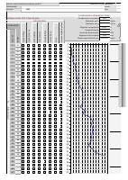 12- Perfis Metalicos.pdf